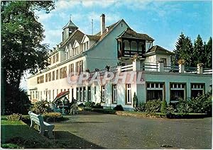 Image du vendeur pour Carte Postale Moderne Maison de repos de la societe de Secours Miniere de sarre et Moselle Liebfrauenthal Bas Rhin mis en vente par CPAPHIL