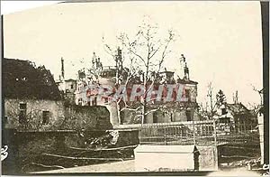 Seller image for Image Ruines Chteau for sale by CPAPHIL