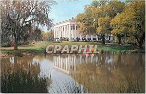 Carte Postale Moderne Greenwood Plantation