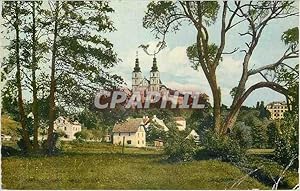 Carte Postale Moderne Maristrost Bei Graz