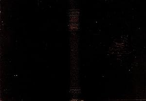 Immagine del venditore per Romance: A novel (Volume VII, Kent Edition) venduto da Dorley House Books, Inc.