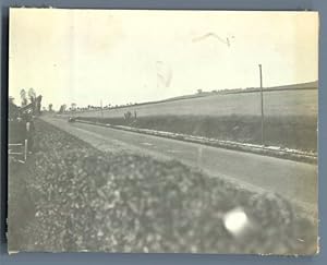 France, Circuit de Dieppe