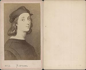 Raphael