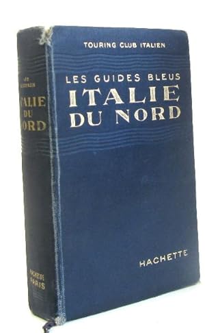 Immagine del venditore per Italie du nord venduto da crealivres