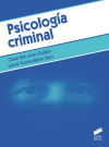 Imagen del vendedor de Psicologa Criminal (2. edicin revisada y actualizada) a la venta por AG Library