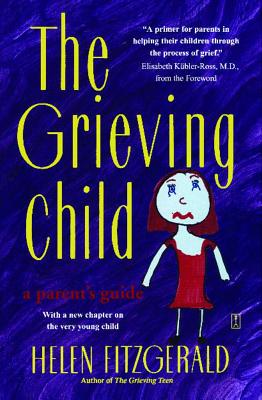 Seller image for Grieving Child (Paperback or Softback) for sale by BargainBookStores