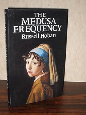 The Medusa Frequency