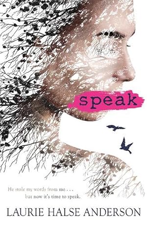 Imagen del vendedor de Speak (Paperback) a la venta por Grand Eagle Retail