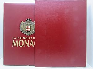 La Principaute de Monaco