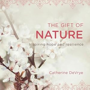 Seller image for The Gift of Nature (Paperback) for sale by AussieBookSeller