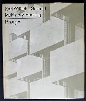Multistory Housing
