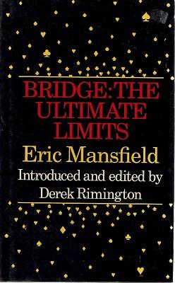 Bridge: The Ultimate Limits