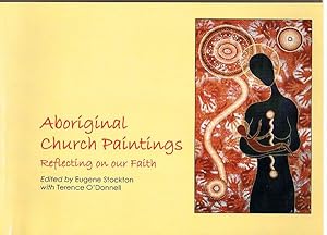 Aboriginal Church Paintings: Reflecting on our Faith