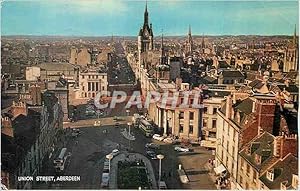 Immagine del venditore per Carte Postale Moderne Aberdeen Union Street venduto da CPAPHIL