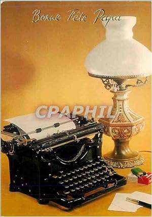 La Machine à écrire: TESSARECH BRUNO, Bruno: 9782905344984: :  Books