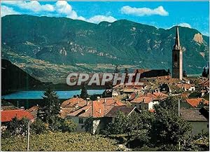 Carte Postale Moderne Caldarao presso Bolzano