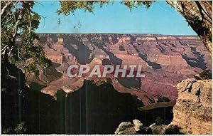 Carte Postale Moderne Grand Canyon National Park Arizona