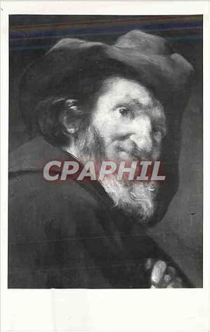 Immagine del venditore per Carte Postale Moderne Velazquez menipo (fragmento) venduto da CPAPHIL