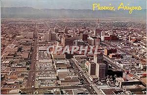 Carte Postale Moderne Phoenix Arizona