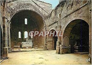 Carte Postale Moderne Oradour sur Glane (Haute Vienne) Cite Martyre 10 Juin 1944