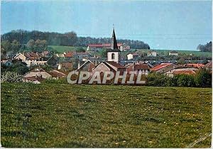 Bild des Verkufers fr Carte Postale Moderne Avricourt zum Verkauf von CPAPHIL