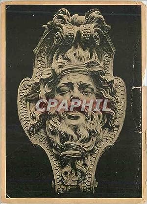 Seller image for Carte Postale Moderne Bildkarten Der Staatlichen Museen zu Berlin for sale by CPAPHIL