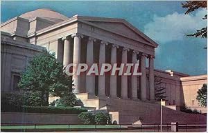 Immagine del venditore per Carte Postale Moderne National Gallery of Art Washington DC venduto da CPAPHIL