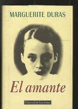 EL AMANTE