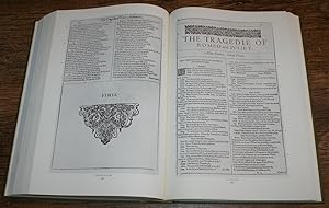 norton facsimile first folio of shakespeare norton facsimile first folio of shakespeare