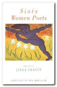 Imagen del vendedor de Sixty Women Poets a la venta por Darkwood Online T/A BooksinBulgaria