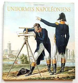 Uniformes Napoleoniens