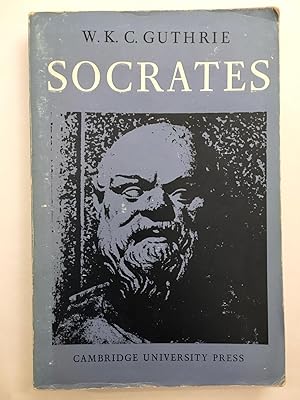 Socrates