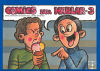 Seller image for Cmics para hablar, 3 for sale by AG Library