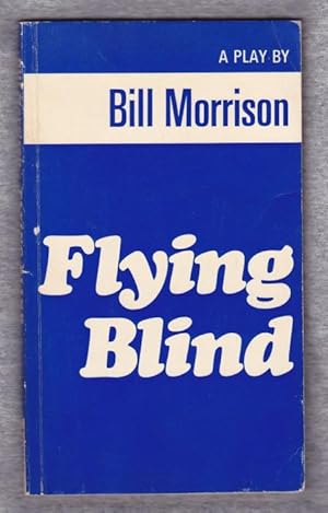 Flying Blind (play)