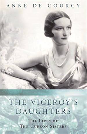 Immagine del venditore per The Viceroy's Daughters (Paperback) venduto da Grand Eagle Retail