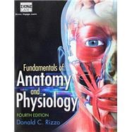 Immagine del venditore per Bundle: Fundamentals of Anatomy and Physiology, 4th + MindTap Basic Health Science, 2 terms (12 months) Printed Access Card venduto da eCampus