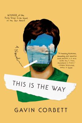 Seller image for This Is the Way (Paperback or Softback) for sale by BargainBookStores