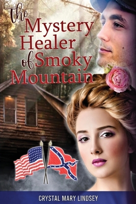 Seller image for The Mystery Healer of Smoky Mountain: Inspirational Christian Romance (Paperback or Softback) for sale by BargainBookStores