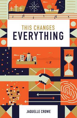Seller image for This Changes Everything (Pack of 25) (Paperback or Softback) for sale by BargainBookStores