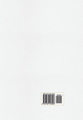 Bild des Verkufers fr Praying Like Fire and Water: Siddur with Chasidic Meditation (Paperback or Softback) zum Verkauf von BargainBookStores