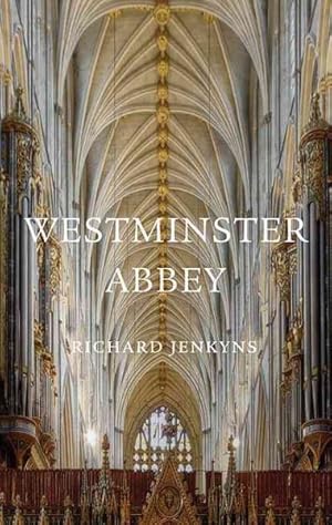 Image du vendeur pour Westminster Abbey mis en vente par GreatBookPrices