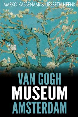 Image du vendeur pour Van Gogh Museum Amsterdam: Highlights of the Collection (Paperback or Softback) mis en vente par BargainBookStores
