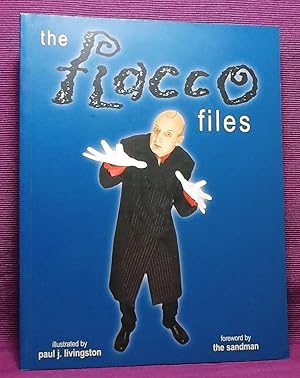 The Flacco Files