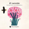 Seller image for El cerezo for sale by AG Library