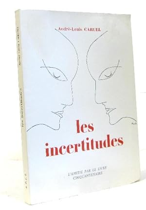 Seller image for La jeune fille et la mort. Illustrations de Jean Joyet for sale by crealivres