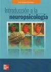 Introduccion a la neuropsicologia