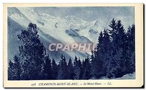 Bild des Verkufers fr Beziers Carte Postale Ancienne Le Titan zum Verkauf von CPAPHIL