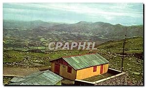 Bild des Verkufers fr Espagne Carte Postale Ancienne Pyrenees zum Verkauf von CPAPHIL