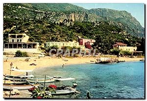 Bild des Verkufers fr Greece Grece Carte Postale Moderne Corfou zum Verkauf von CPAPHIL