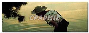 Image du vendeur pour Carte Postale Moderne FEmme Nu rotique David Hamilton mis en vente par CPAPHIL